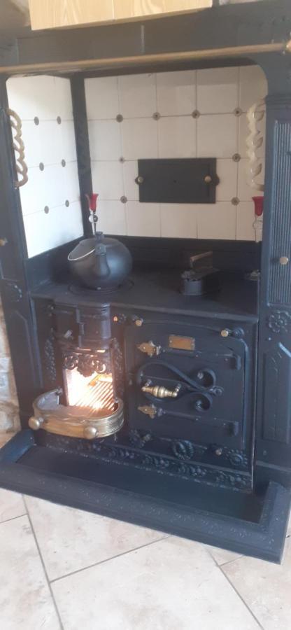 Penbetha House B&B Truro Dış mekan fotoğraf
